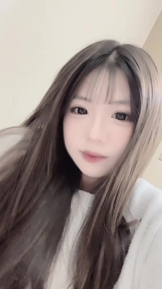 TikTok video thumbnail by yan_.0109