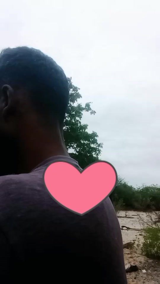 TikTok video thumbnail by reekacrussjut