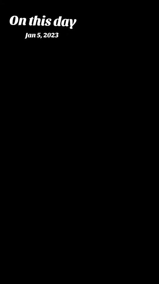 TikTok video thumbnail by basantichy2