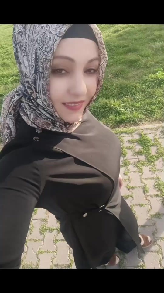 TikTok video thumbnail by peri_can21