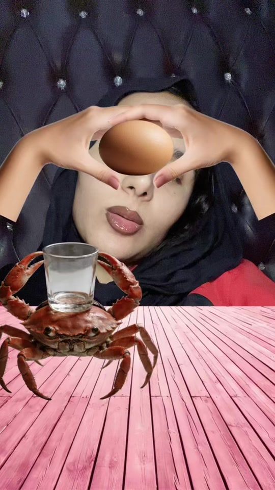 TikTok video thumbnail by camiliaa233