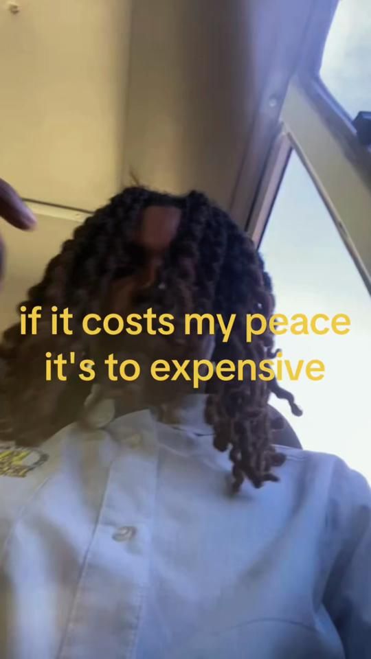 TikTok video thumbnail by dehrealreggie