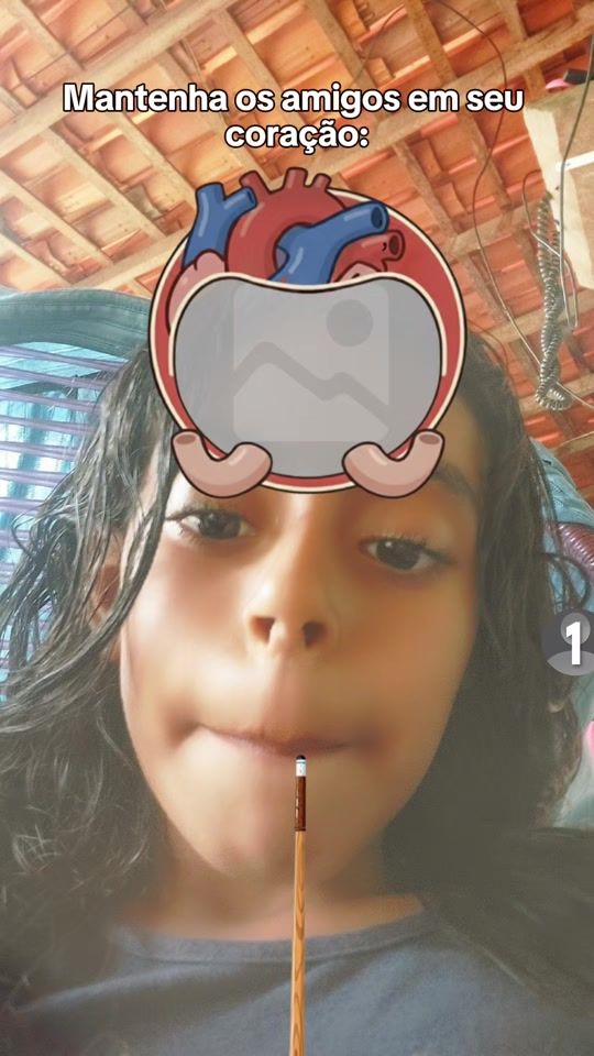 TikTok video thumbnail by sarah_.ravena