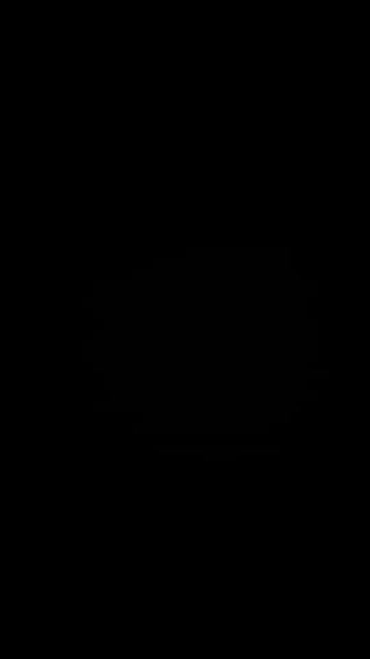 TikTok video thumbnail by lana.line77
