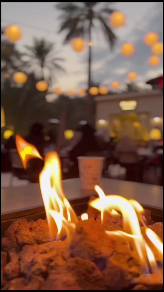TikTok video thumbnail by n.j.350