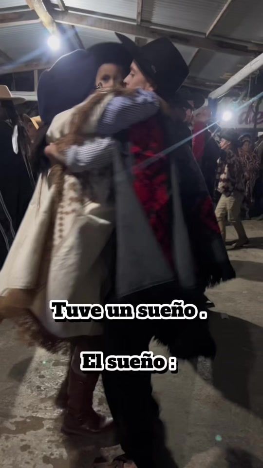 TikTok video thumbnail by conquistadoresuy
