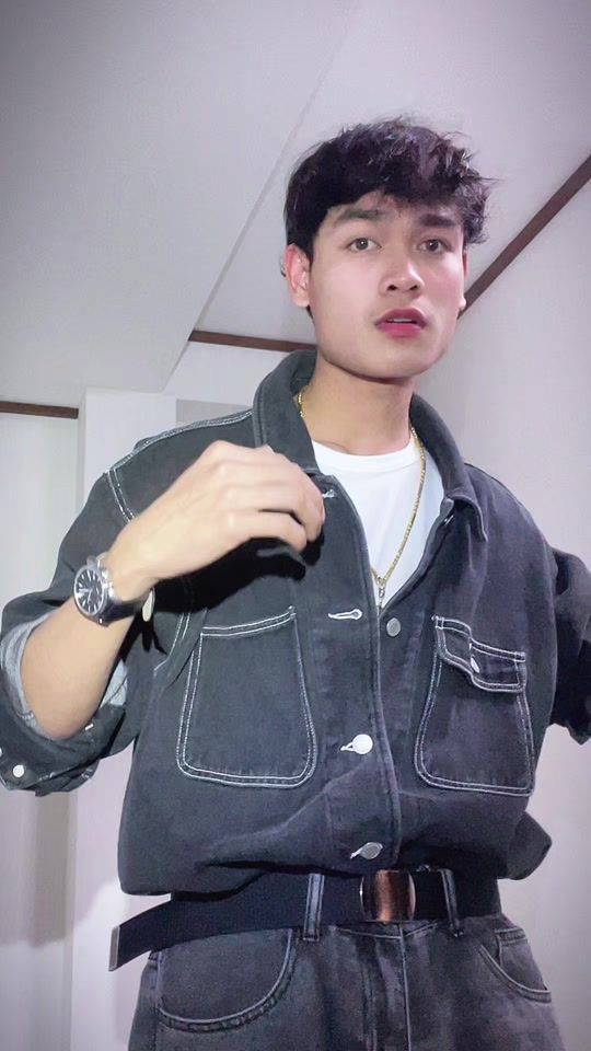 TikTok video thumbnail by sem.thary