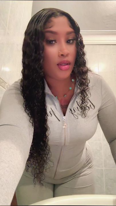 TikTok video thumbnail by barbiqueen301