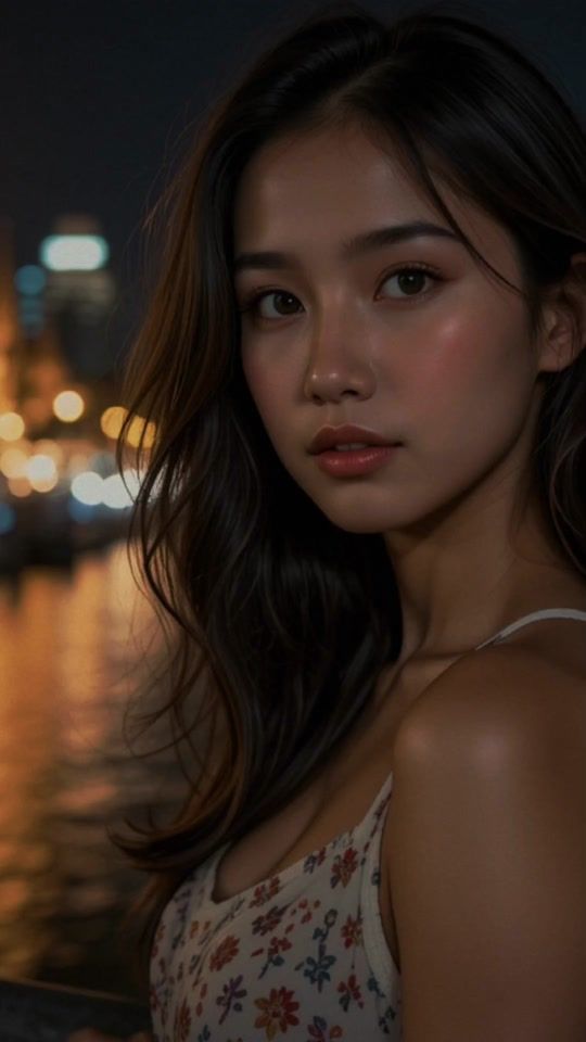 TikTok video thumbnail by user693977623