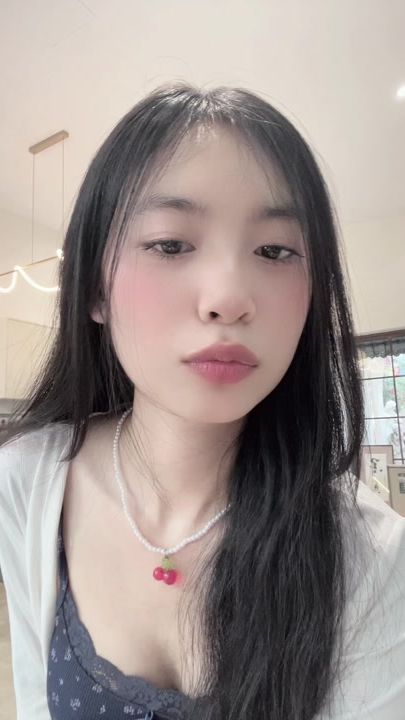 TikTok video thumbnail by minhchu.01