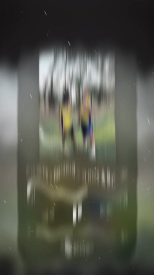 TikTok video thumbnail by alisak_10
