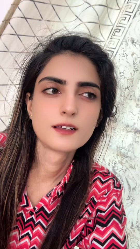 TikTok video thumbnail by sadafjbeen88