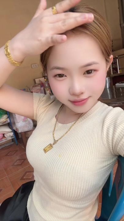 TikTok video thumbnail by jia_op09