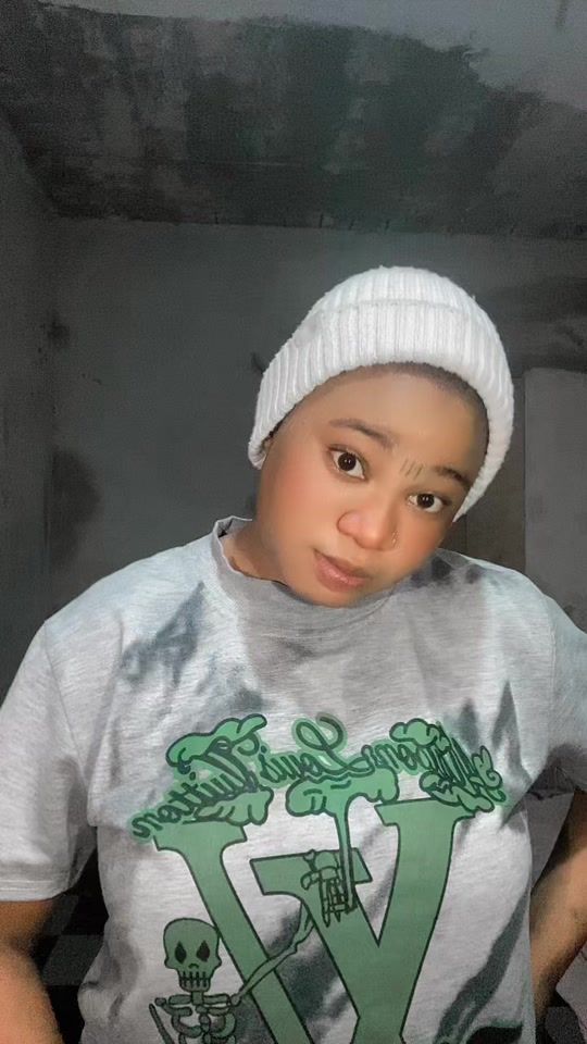TikTok video thumbnail by eehhbb5