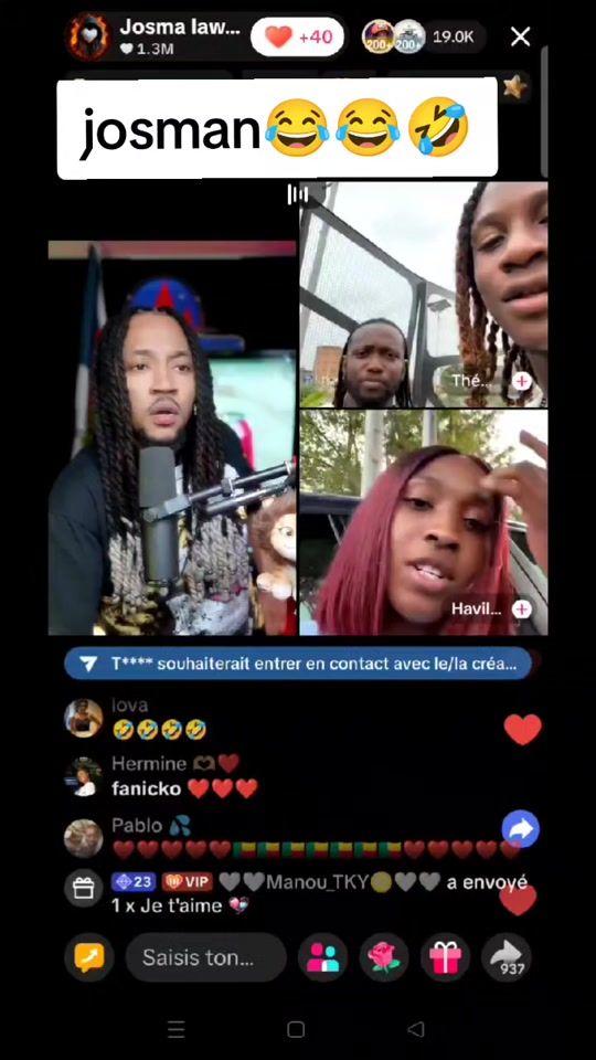 TikTok video thumbnail by gwlady41