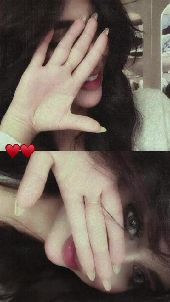TikTok video thumbnail by zu7.00