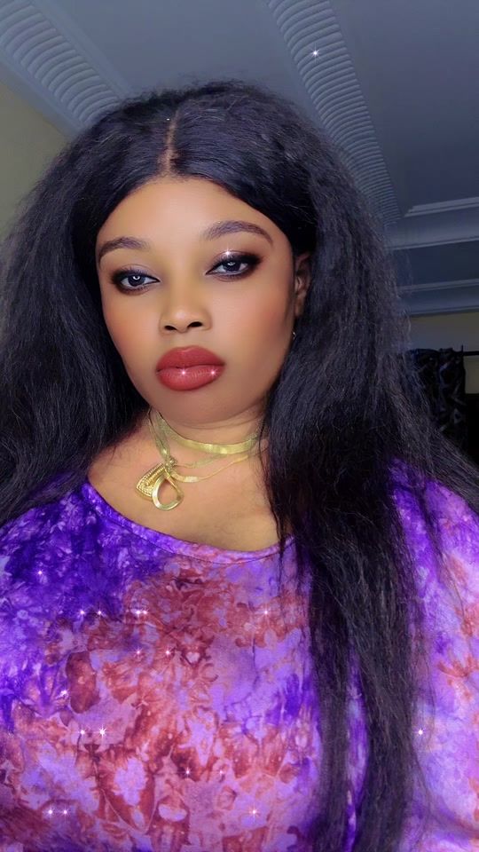 TikTok video thumbnail by mamist110