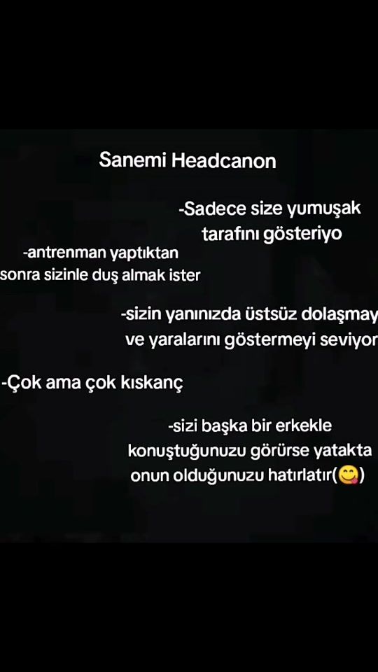 TikTok video thumbnail by buzluktaki.limonata0