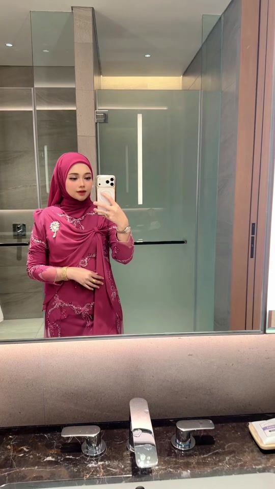 TikTok video thumbnail by wanirose90