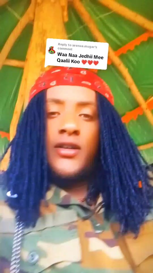TikTok video thumbnail by 430biiftuu