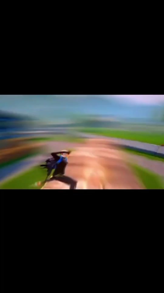 TikTok video thumbnail by feyzullahdmr5