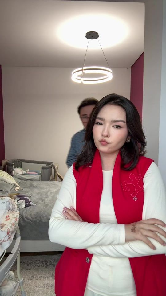 TikTok video thumbnail by aman.altay