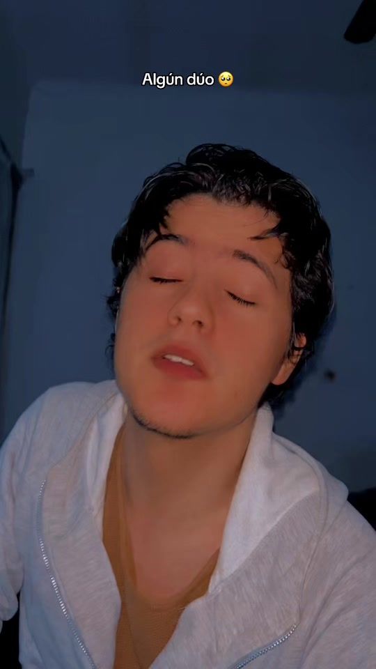 TikTok video thumbnail by ezequiel_prevetto