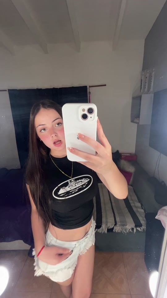 TikTok video thumbnail by maiagost3