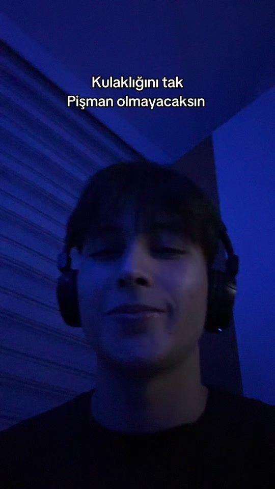 TikTok video thumbnail by maskedmansays