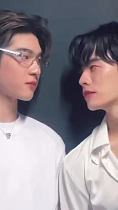 TikTok video thumbnail by mmyp2t