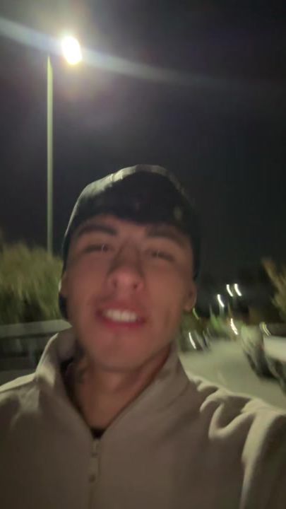 TikTok video thumbnail by lennyeduardo