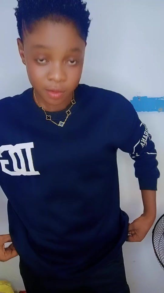TikTok video thumbnail by duut.larba0