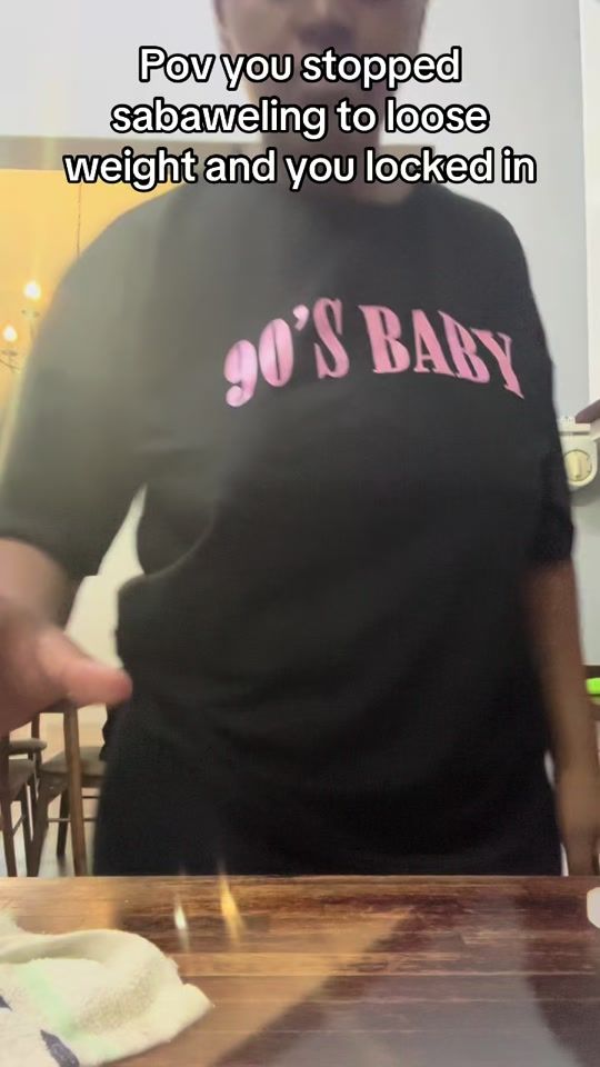 TikTok video thumbnail by airnhle3