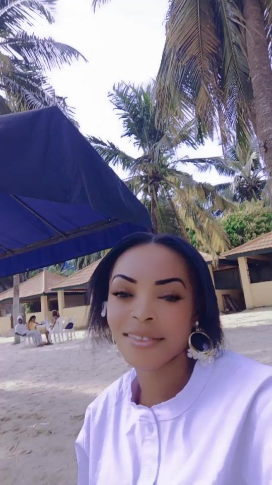 TikTok video thumbnail by sophia.irie8