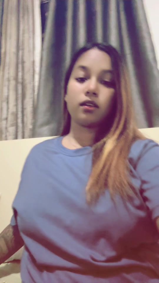 TikTok video thumbnail by 16.swee_ty.06