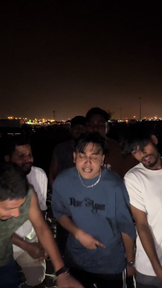 TikTok video thumbnail by md.aftabalam40