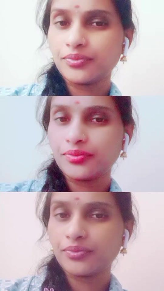 TikTok video thumbnail by rowdypilla6014