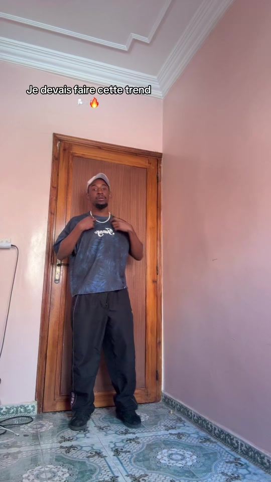 TikTok video thumbnail by sem_flan2