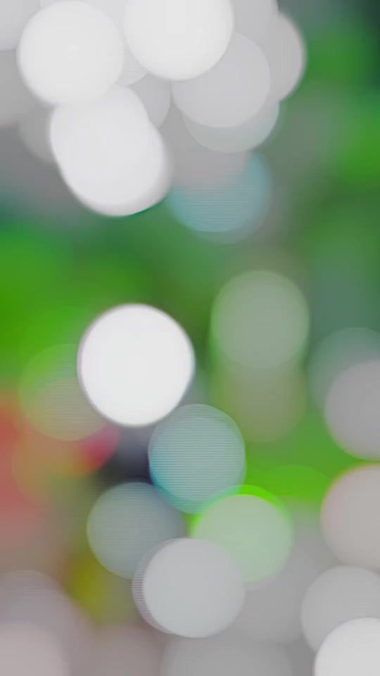 TikTok video thumbnail by ratul.200