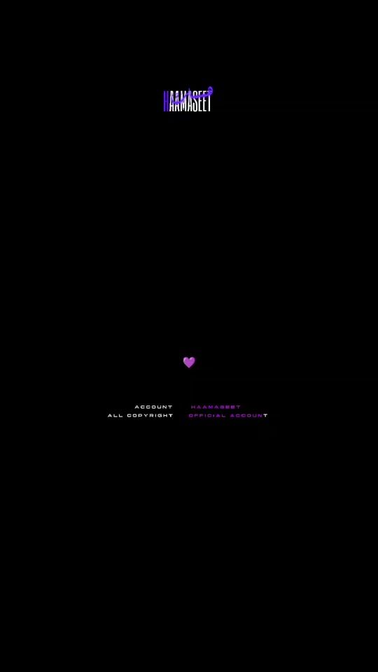 TikTok video thumbnail by haamaseet._