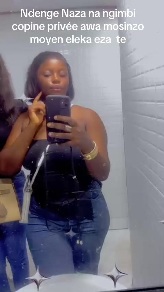 TikTok video thumbnail by lheurcharge0