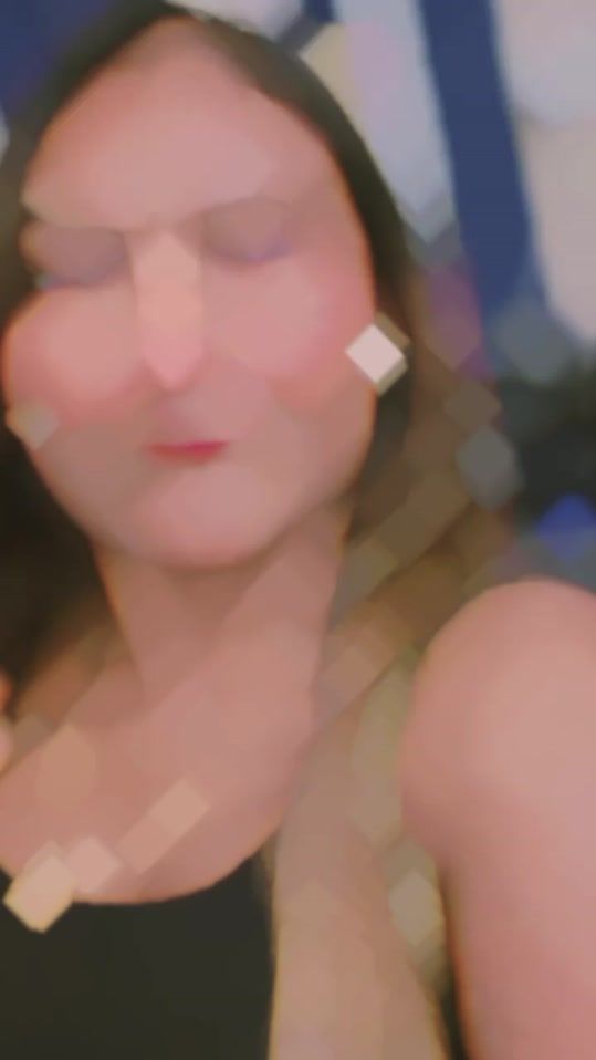 TikTok video thumbnail by asuuu_.8742