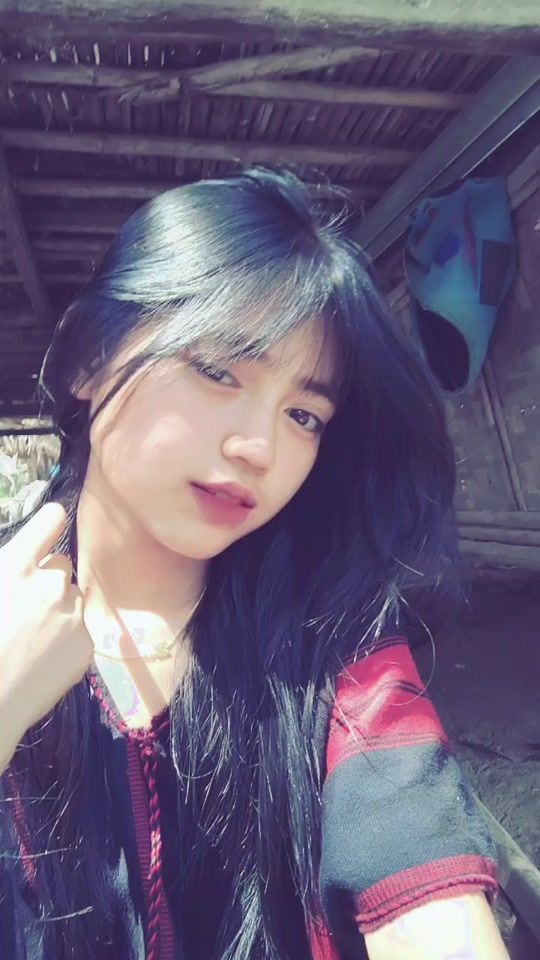 TikTok video thumbnail by .m.n7730