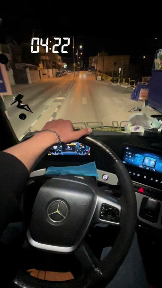 TikTok video thumbnail by abdallah218m