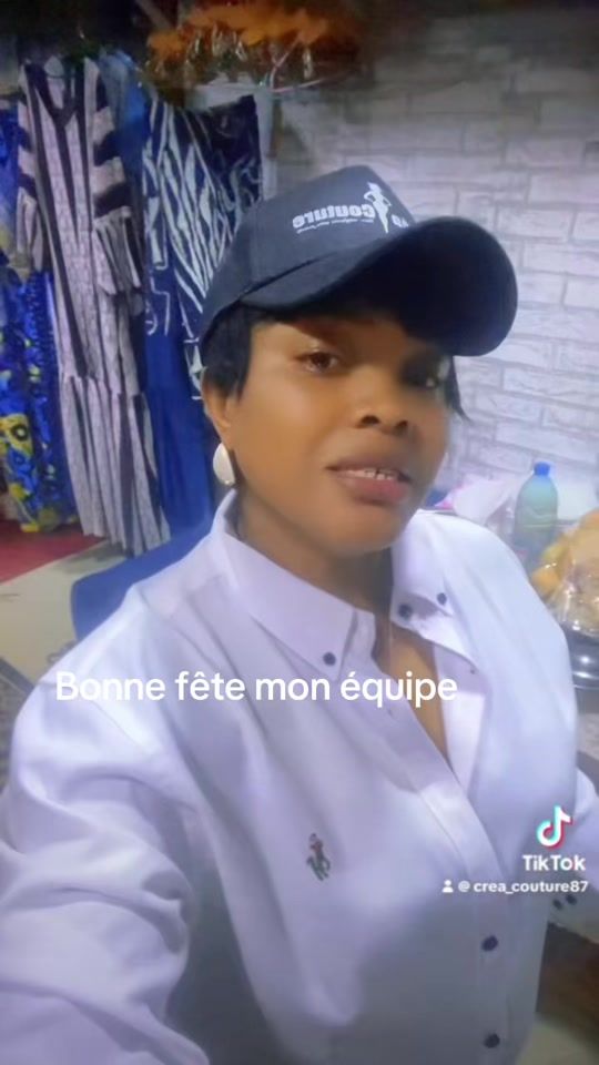 TikTok video thumbnail by crea_couture87