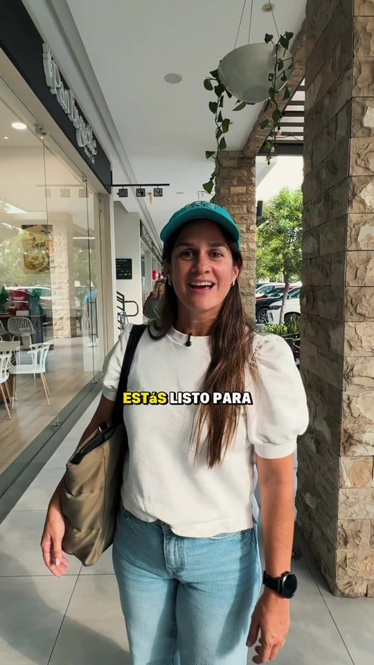 TikTok video thumbnail by matchamoodec