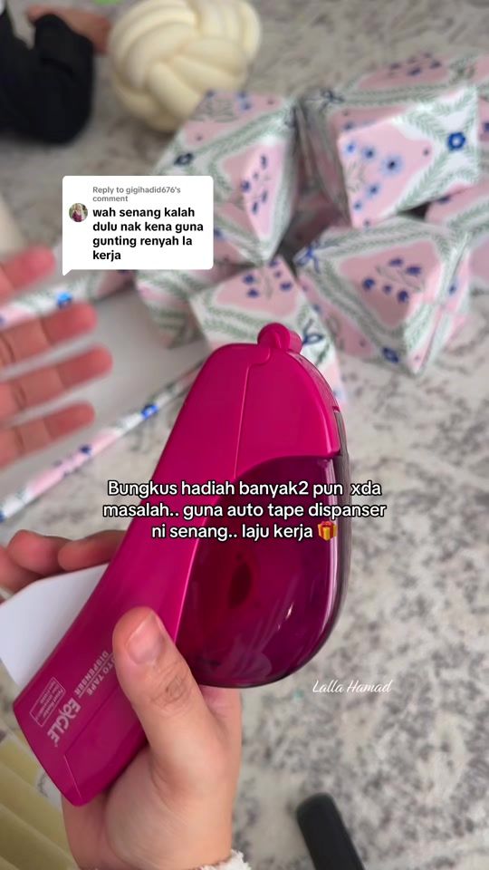 TikTok video thumbnail by nn.lalla