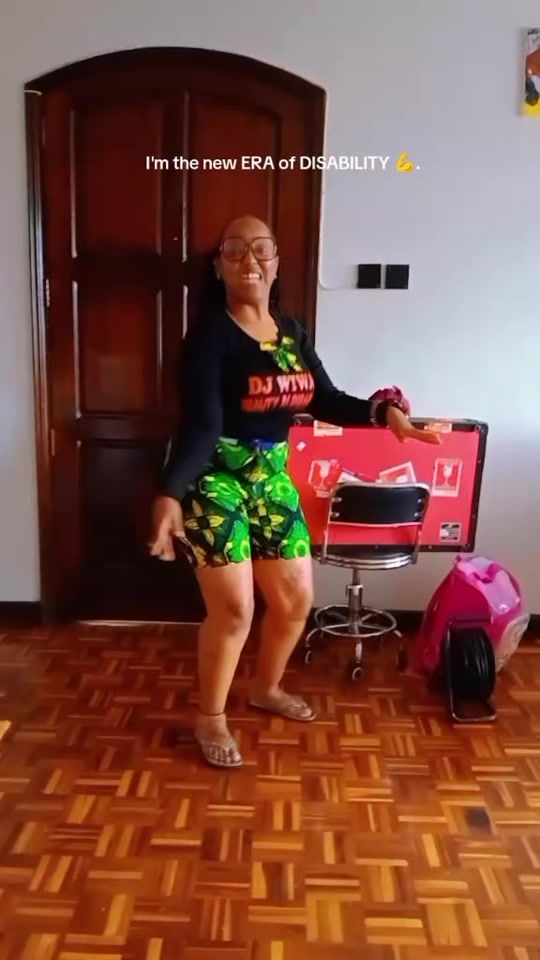 TikTok video thumbnail by djwiwathequeen