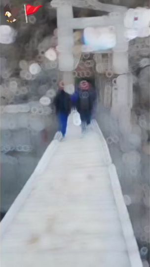 TikTok video thumbnail by danni.sahab_144