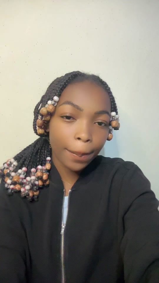 TikTok video thumbnail by vin...cia